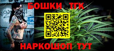 метадон Изобильный
