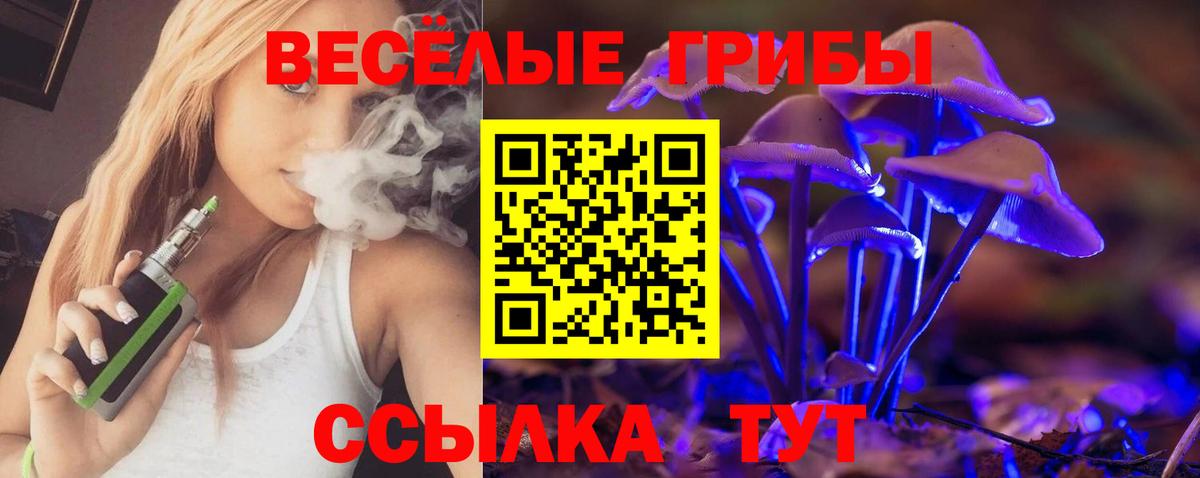 Галлюциногенные грибы MAGIC MUSHROOMS Ликино-Дулёво